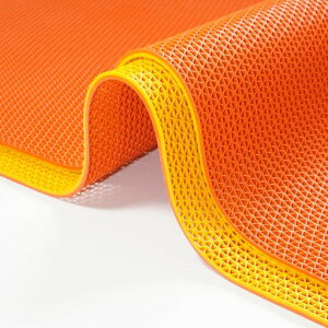 QD-SGMP~߃}bgOPVC5mmʃJ[CSϋvLJ[ybgv[OƖpԏHƗpփx_ƃLb`RJbghA]|h~V[gIW+Cc