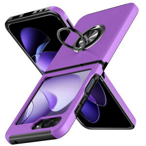 GalaxyZFlip6�p�P�[�X�����O�t��SC-54E�ی�J�o�[�ϏՌ��Ռ��z��tpu���^�C�菝�h�~���^�V���R���X�^���h�@�\�ԍڃz���_�[�Ή���d�\��PC�o���p�[�M�����N�V�[ZFlip6�p�X�}�z�P�[�X