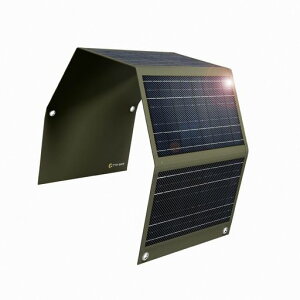 GOODGOODSyhАz\[[pl40W^܂肽ݎ\[[[dUSBoType-CoDCo͓]23%X}z^ubg|[^ud\[[`[W[oR^hЃLvԒc