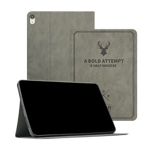 Ryo�y�X�����ك^�u���b�g�P�[�X�Ή�iPadAir11M2202411�C���`�p�P�[�X�I�[�g�X���[�v�X�^���h�p�x���ߑS�ʕی�ϏՌ�iPadAir11�P�[�X�A�C�p�b�h�G�A11�C���`M2�ی�J�o�[�O���[