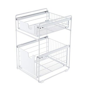 BQKOZFINVN[bNLb`[[IXCho2i22xs33x43cmeʐʑ䉺[bNԎ[ȃXy[X[pihhKh(c