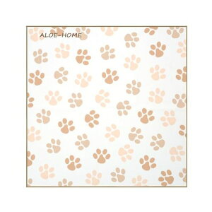 aloe-homeNX^I֗C~ϕiٓJIPADȂǕދzۉ50*50cmJی샌YیIPADی쉻ϕi[C~y^y^z}WbNNX(tt)
