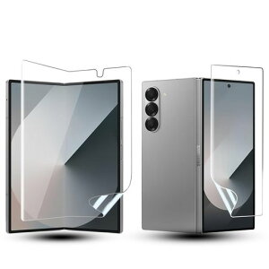 �y1���A���`�O���A&�w��F�ؑΉ��zGalaxyZFold6�t�B�����M�����N�V�[ZFold6SC-55E�ی�t�B����TPU�f��3D�݌v�T���T���^�b�`�����˖h�~�����h�~�C�A���X����S�n�L�Y�C���C�A���X�w��h�~�S�ʁc