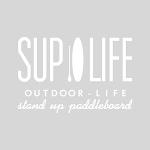 [KAIMIRUSTORE]AEghATbvSUPph{[hނ{[gT[tBLv]ʐ؂蕶XebJ[(k_212sup)