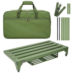 GOKKOyʃM^[GtFN^[{[hA~jEy_{[hvőϗpLOobOt(L-O[)