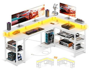 AODKQ[~OfXNp\RfXNRZgtlfXNpcfXNLEDCgt׋ItItBXfXN150[NfXN?qݑΖgȒPzCg