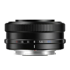 TTArtisan AF 14mm F3.5 �p���P�[�L�����Y �L�p�����Y X�}�E���g APS-C �I�[�g�t�H�[�J�X �y�� �P�œ_ X�}�E���g�~���[���X�J�����Ή� �������w