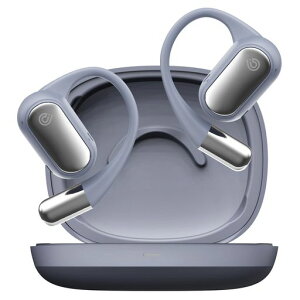 y2025EṼI[v^zEaraku(CAN)I[vC[CzCXCzyʎǂȂ|ɂ̃tBbgCtH`̊vVDSP@\I[vCc