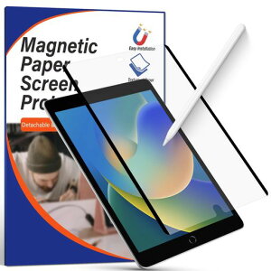 iPad9th/8th/7thGeneration10.2C`py[p[CNtBEA}bgPETtB2021N/2020N/2019N̑9/8/7iPad