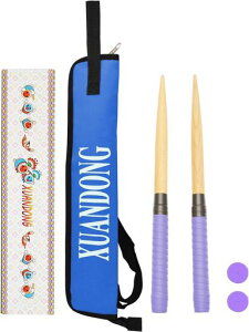 XUANDONG}Co`ۃo`&[P[XZbgؐobgdރe[p[H^R{g₷2{Zbg380~-25~[pA[P[hQ[gѕ֗\Obve[v2t1c