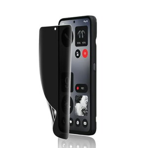 NothingPhone(3a)/NothingCMFPhone1`h~tByKChgtzTPUfޕh~/CAX/LYC/h~//P[XɊȂ/SʕیNothingCMFPhone1