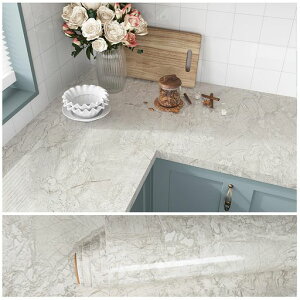 VEELIKE嗝΃V[gCNV[gǎV[DF40cmx300cm̂嗝ΕǎtH[JbeBOV[gEH[XebJ[嗝ΕhhhϔMDIY嗝c