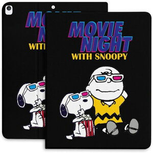 �yiPad9����/10����/11����/Air4/iPadAir5/Air6/Pro�ɓK���z�X�k�[�s�[�A�C�p�b�h�P�[�X�J�o�[�y�����[�t���y���V�����[TPU�I�[�g�X���[�v�u�b�N�^�S�ʕی�X�^���h�@�\���킢���L�����N�^�[(�X�c