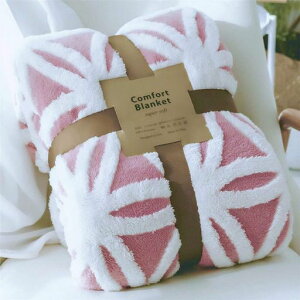 sledar(X_[)ѕz|ѕzNC[M񖇍킹pCV[vӂӂېOKRۖhLh_jHkv[gH~(200x230cmsN)