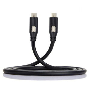 NFHKUSB3.1Type-CbNUSB-Cf[^dP[u(Jp)VOpl}EglWRlN^t(200CM)