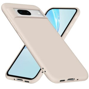 GooglePixel7AP[XtpuVRیP[X\ʃX}zP[XX^Xgbvz[̌^wh~yʐlCsNZ7agуJo[W-PYGJ-52-01