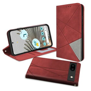 GooglePixel6AP[X蒠^J[h[X^h@\sNZ6aX}zP[Xz^J[hϏՌXgbvz[U[gуJo[֗@\RC[یϖC