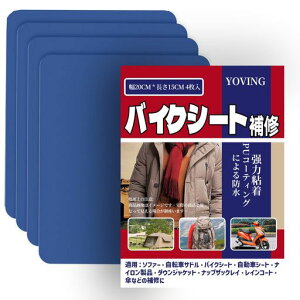 iCCV[g20x15cm4iCpb`ȔSegCe[voCNV[gCegAPA_EWPbgAQ܁AbNiCpb`Lbg(ANA})