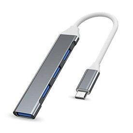 ポートはMACBOOK及びTYPE-Cインタフェース携帯電話/タブレット拡張USBインタフェース接続USBディスク、モバイルハードディスク、ゲームハンドルなどのセルSB周辺機器をサポートする