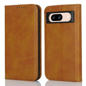 Google Pixel 8 �P�[�X �O�[�O�� pixel 8 �蒠�^ google �s�N�Z�� 8 �J�o�[ �O�[�O�� �s�N�Z�� 8 �蒠�P�[�X google pixel 8 case zouzt ������v ���z�^ �J�[�h���[ �x���g�Ȃ� �����}�O�l�b�g