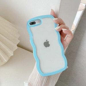 QLTYPRIiPhone7Plus�P�[�XiPhone8Plus�P�[�X�N���ATPU�J�o�[�������؍������������^�y�ʑϏՌ��X�}�z�P�[�X���C�����X�[�d�Ή��X�g���b�v�z�[���t���A�C�t�H��7Plus/8Plus