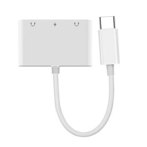 CABLECC5GBPSUSB-C�^�C�vC�j������f���A��3.5mm�I�[�f�B�I�⏕&�}�C�N�T�E���h�J�[�hPD�d���A�_�v�^�[�ƃ��b�v�g�b�v�^�u���b�g�d�b�ƌ݊���