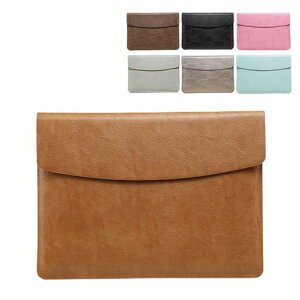 SurfacePro11/Pro10/Pro9/Pro8/ProX�P�[�X�o�b�O�ϏՌ��C���i�[�ی�P�[�X�h�������T�[�t�F�C�X�v��11�v��10�v��98x�J�o�[SurfacePro11Pro10Pro9�P�[�X