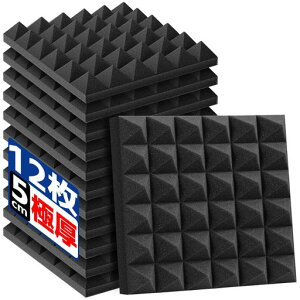 zTeeranhޖhǖhV[gxE^tH[zplhy핔ǋz΍zV[gR30*30*5cmɌ(s~bh`)12ʃe[vt