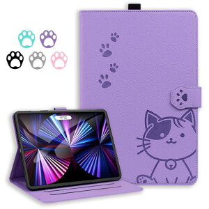 �yYIMESAFireHD10�P�[�X(2017/2019)�zFireHD10�J�o�[FireHD102017�P�[�X�ی�J�o�[�͎�G�肪���K�ł�FireHD10�^�u���b�g�J�o�[�V�N�ł��킢���L�̃v�����gFire