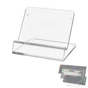 GeekriaL[{[hfBXvCX^hA60%A75%A80%A96%Rs[^[L[{[hpANJjJQ[~OL[{[hz_[()