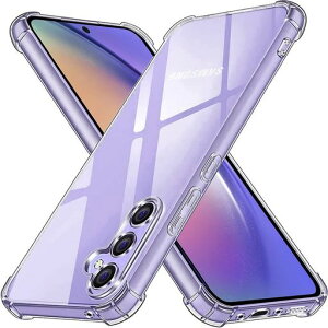 GalaxyA545GP[XMNV[A54SC-53DSCG21P[XNA\tgTPUJo[ϏՌGAobO~߂菝h~\tgϖh~_P[XSXgbvz[tYیX