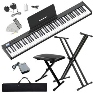 ydqsAmZbgzjR}NNikoMakudqsAm88SWAN-SX^ht֎qtZbg{\LMIDIΉRpNgyʃXfUC[d^S҃\tgP[Xy_ʑKpCc