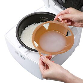 [cookvery] [クックベリー] Toutool トウトール 糖質カット 落し蓋