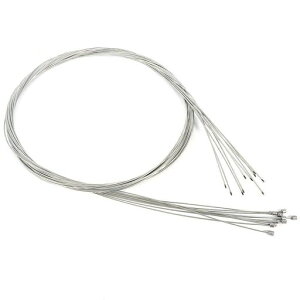 EBTOOLS.10PcsCi[C[VtgpVt^[MAϑp[hoCNXeX]ԃp[c\ϋv2m