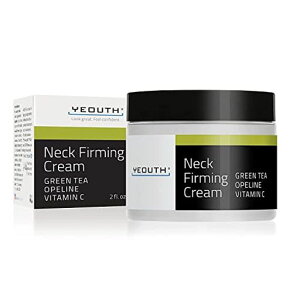 YEOUTHlbNN[60ml(2oz)̊{̃CƃfRê߂̕ێB̂₹Ƃ낦̂ڂڂ̂߂PhN[BtFCV[[ƈꏏɎgƌʓIłBƂĎgpc