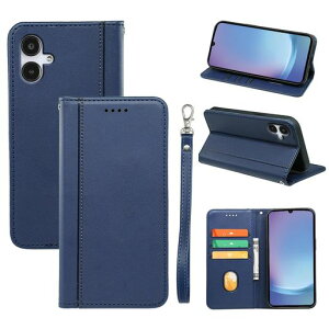 GalaxyA255G�P�[�X�蒠�^�M�����N�V�[A255G�P�[�X�蒠�^SC-53FSCG33�蒠�^�P�[�X�J�o�[pu���U�[�ϖ��C�ϏՌ��S�ʕی�}�O�l�b�g���X�^���h�@�\�J�[�h���[��G�肪�ǂ��y�����̍���TPU�z�X�}�z�c