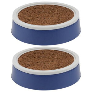 HANABASS���̑��v���X�`�b�N�����M24Cm2�Z�b�g�R�R�i�b�c�N�b�V�����t���������p���̗��y�b�g�p�i���p�i�ʋC���}�b�g�ė��p�\