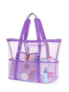 siawadeky�r�[�`�o�b�O���傫���T�C�Y���b�V���g�[�g�o�b�O�������v�[���o�b�O�ʋC���g�C���^���[�o�b�O�����|�P�b�g�t�����ʗp����ꕁ�i�g���o�����s���V�ъC�V��