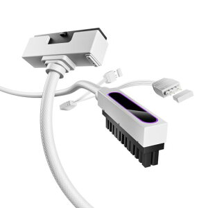 AsiaHorseHydrus24sPCpX[uP[u}U[{[hpdP[u[18AWG\RA]30CM1{24s}U[{[h2000W16AWGHYDRUS-24PIN-WHITE-T-30CM