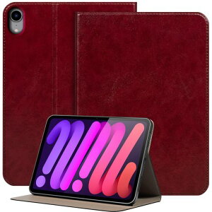 NANRUIL�u�Ή����Ă���vIpadAir13�C���`M4/M3/M22026/2025/2024(A3461/A3462/A3268/A3269/A2898/A2899)���U�[�^�u���b�g�J�o�[�P�[�X�ۂق��J�o�[