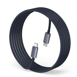 USB-CP[uyPDΉ60W}[df[^]zType-CP[uϋv܂Ȃfh~foriPhone17/16/15Pro/Plus/ProMaxAMacBookPro/AirAiPad