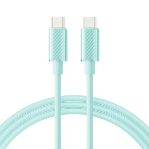 USB-Cケーブル【PD対応60W急速充電高速データ転送】Type-Cケーブル超高耐久絡まない断線防止foriPhone17/16/15Pro/Plus/ProMax、MacBookPro/Air、iPad