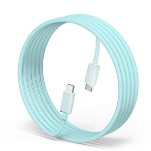 USB-CP[uyPDΉ60W}[df[^]zType-CP[uϋv܂Ȃfh~foriPhone17/16/15Pro/Plus/ProMaxAMacBookPro/AirAiPad