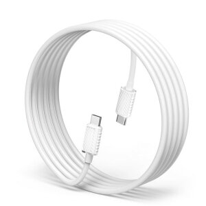 USB-CP[uyPDΉ60W}[df[^]zType-CP[uϋv܂Ȃfh~foriPhone17/16/15Pro/Plus/ProMaxAMacBookPro/AirAiPad