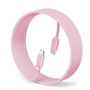 USB-CP[uyPDΉ60W}[df[^]zType-CP[uϋv܂Ȃfh~foriPhone17/16/15Pro/Plus/ProMaxAMacBookPro/AirAiPad