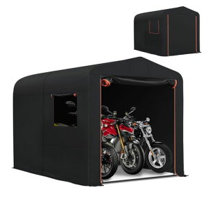 �y�ŐV�^�O�p�`�݌vL�T�C�Y�zMozan��^�o�C�N�K���[�W�T�C�N���n�E�X�T�C�N���|�[�g��^�o�C�N3��p�o�C�N�e���g�o�C�N�V�F���^�[���]�ԃe���g���]�Ԓu���ꉮ�O�ȈՎԌɉƒ�p���u���c