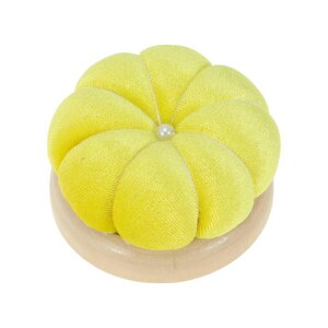 CAPASTEC�s���N�b�V�����ؐ��x�[�X�̐j�s���N�b�V�����D���j�z���_�[��DIY�N���t�g�p�̂��ڂ���^�s���N�b�V�����������C�G���[