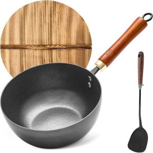 WANGYUANJIؓ~juߓ[9cmؓSwS22cmłɂH\ʉʃR[eBOȂVRؐWZbgIHΉKXΏĂgς鍂M