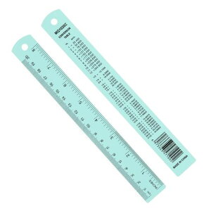 PATIKIL20cm/8C`^KA2A~KZ`[gA~[gAC`Aϊ\tXg[gGbWKCeBOA@BHA}pΐF