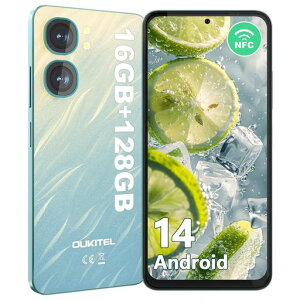 OUKITELC58SIMt[X}[gtH{16GBRAM+128GB/1TB6.7C`HD5150mAheʃobe[13MP+5MPJ4GfASIMX}z/wFOTGGPSΉ